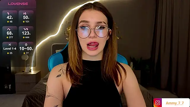 Snapshot of ammy_cummy chatting on 13, 2, 2025 ammy cummy online show from 13, 2, 2025