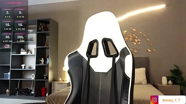 Snapshot of ammy_cummy chatting on 30, 9, 2025 ammy cummy online show from 30, 9, 2025