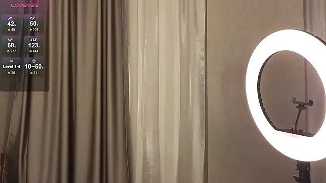 Snapshot of ammy_cummy chatting on 1, 10, 2025 ammy cummy online show from 1, 10, 2025