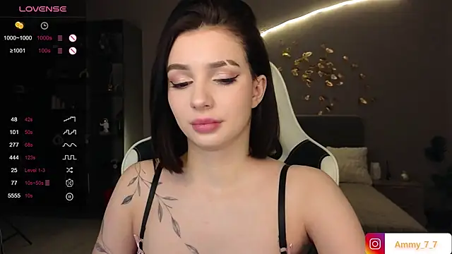 Snapshot of ammy_cummy chatting on 24, 11, 2025 ammy cummy online show from 24, 11, 2025