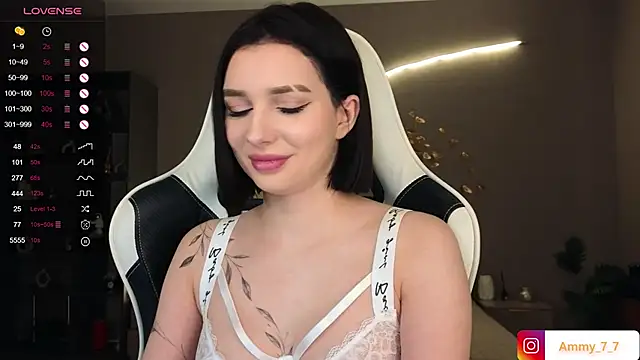 Snapshot of ammy_cummy chatting on 27, 11, 2025 ammy cummy online show from 27, 11, 2025