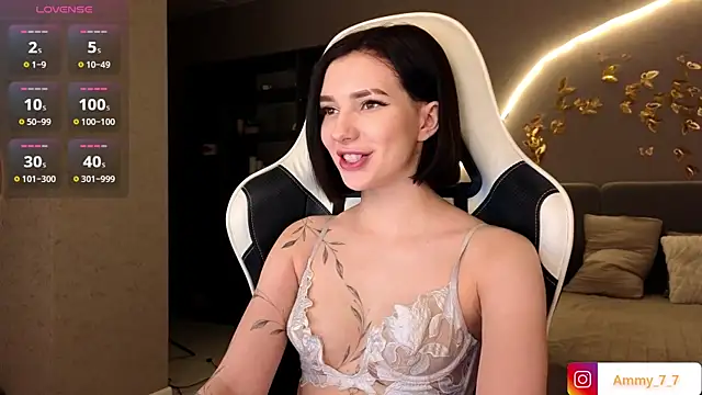 Snapshot of ammy_cummy chatting on 13, 1, 2026 ammy cummy online show from 13, 1, 2026