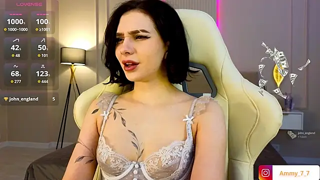 Snapshot of ammy_cummy chatting on 10, 2, 2026 ammy cummy online show from 10, 2, 2026