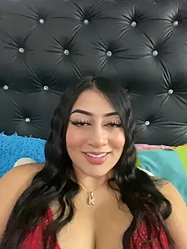 Snapshot of KittyRous chatting on 19, 12, 2024 KittyRous online show from 19, 12, 2024