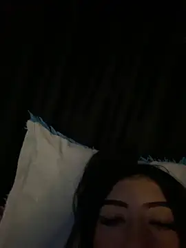 Snapshot of KittyRous chatting on 6, 2, 2025 KittyRous online show from 6, 2, 2025