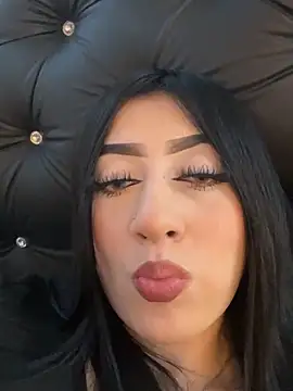 KittyRous online show from 5, 5, 2026