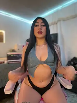 KittyRous online show from 6, 5, 2026