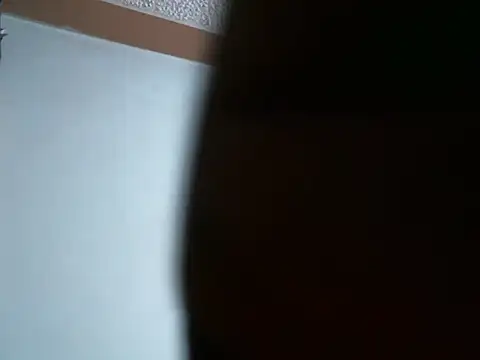 crowned Afric online show from 23, 10, 2025