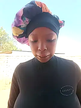 Mayo01  online show from 2, 12, 2024