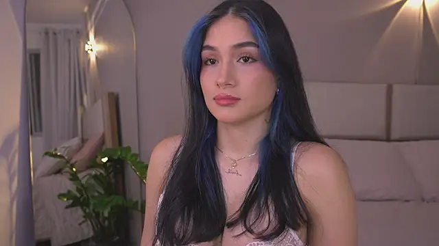 AnnyHizzle online show from 6, 6, 2026