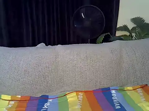 sweet ebonies online show from 29, 6, 2026