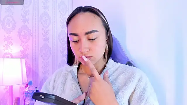 liaa 18 online show from 22, 10, 2025