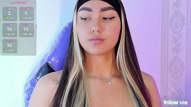 liaa 18 online show from 20, 12, 2025