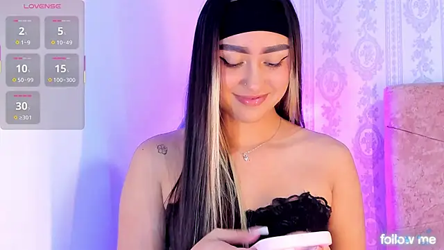 liaa 18 online show from 26, 4, 2026