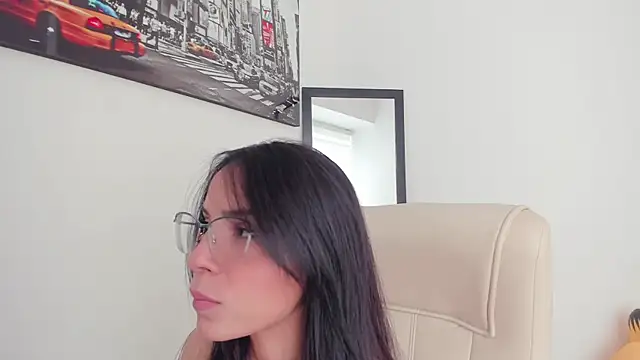 little-eli online show from 22, 3, 2025