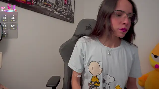 little-eli online show from 15, 9, 2025