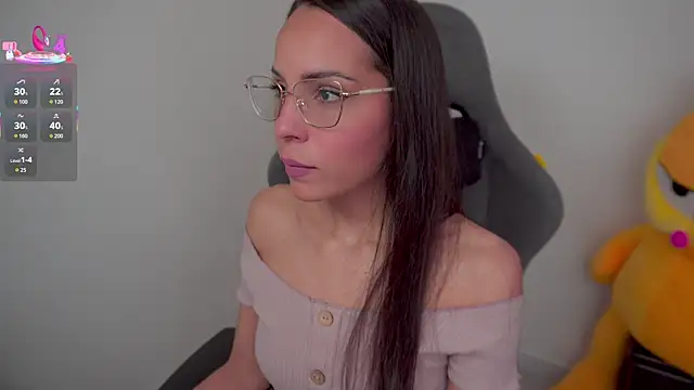 little-eli online show from 28, 9, 2025