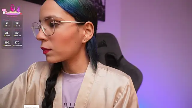 little-eli online show from 5, 1, 2026