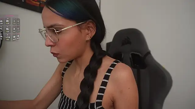 little-eli online show from 17, 2, 2026