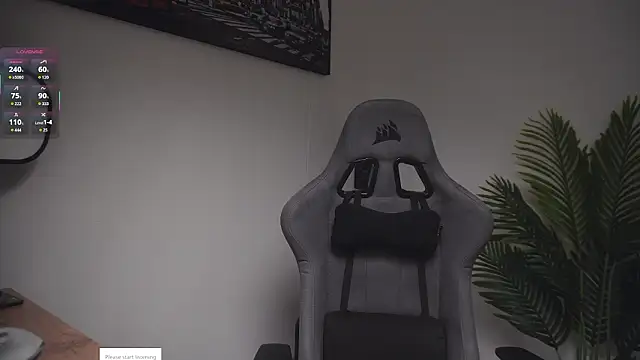 little-eli online show from 22, 2, 2026