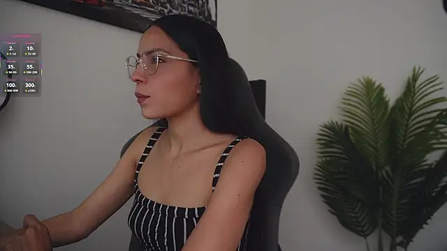 little-eli online show from 28, 2, 2026