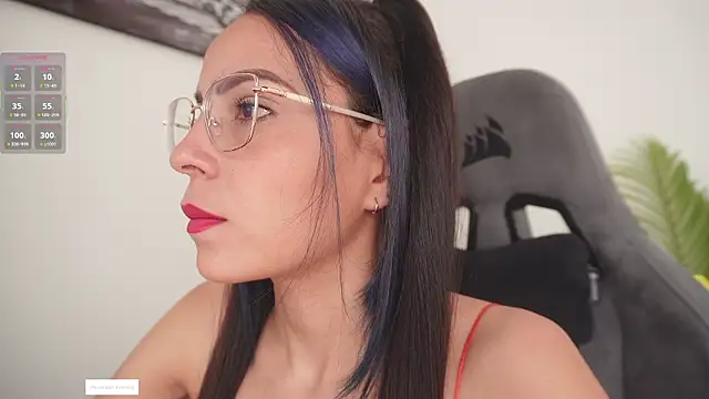 little-eli online show from 14, 3, 2026