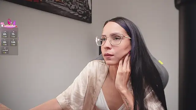 little-eli online show from 31, 3, 2026