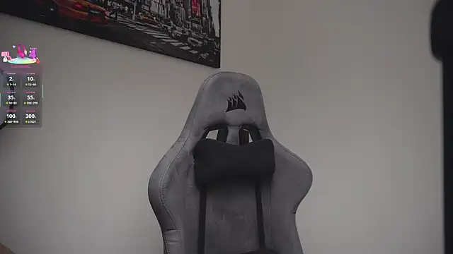 little-eli online show from 6, 4, 2026