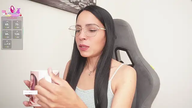 little-eli online show from 22, 4, 2026