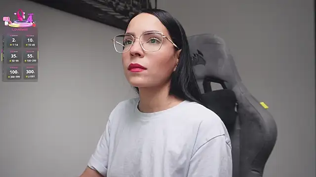 little-eli online show from 26, 4, 2026