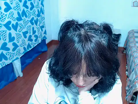 home vlak online show from 8, 1, 2026