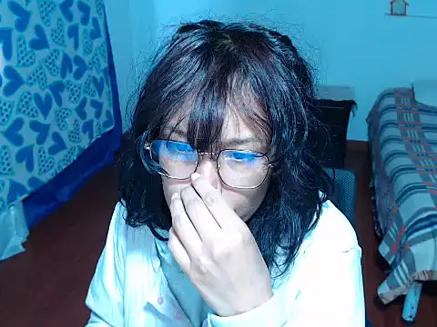 home vlak online show from 9, 1, 2026