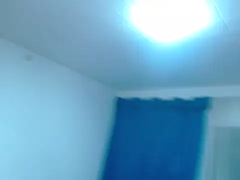 Snapshot of home_vlak chatting on 21, 5, 2026 home vlak online show from 21, 5, 2026