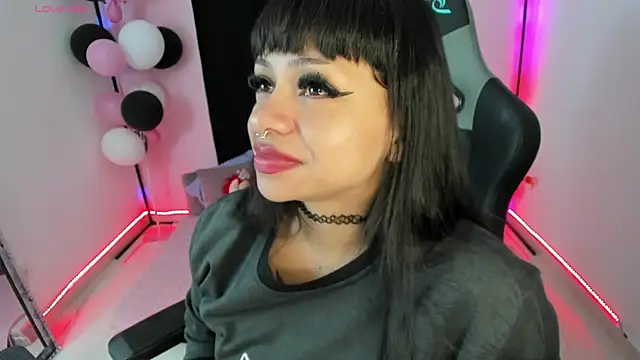 zoesullivan online show from 9, 12, 2024