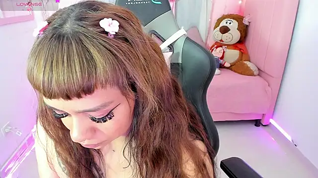 zoesullivan online show from 10, 9, 2025