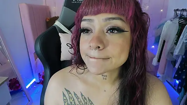 zoesullivan online show from 21, 2, 2026