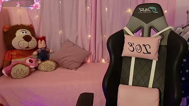 zoesullivan online show from 29, 4, 2026