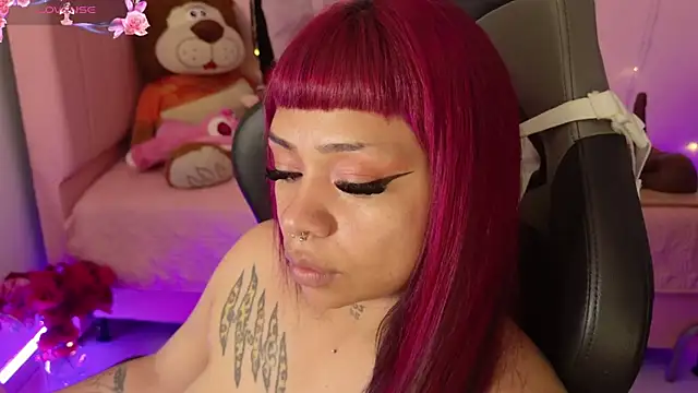 zoesullivan online show from 29, 7, 2026
