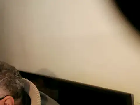 100Tauros online show from 22, 3, 2025