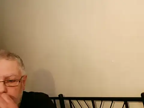 100Tauros online show from 8, 10, 2025