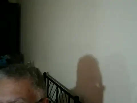 100Tauros online show from 3, 12, 2025