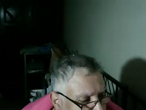 100Tauros online show from 4, 12, 2025