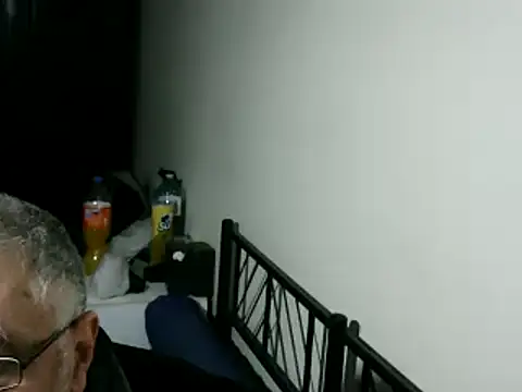 100Tauros online show from 31, 1, 2026