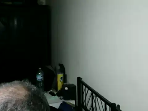 100Tauros online show from 6, 2, 2026