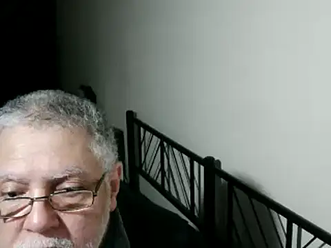 100Tauros online show from 23, 2, 2026