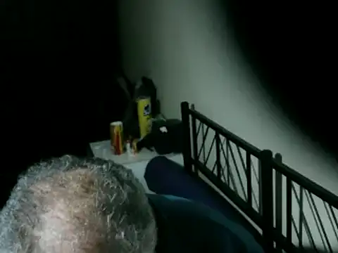 100Tauros online show from 9, 3, 2026