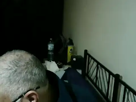 100Tauros online show from 29, 3, 2026