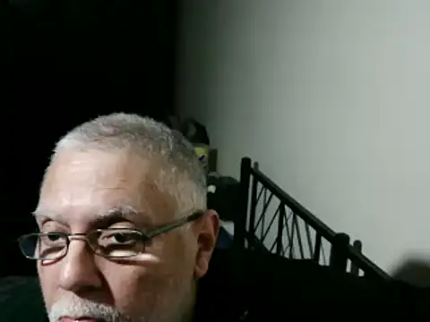 100Tauros online show from 1, 4, 2026