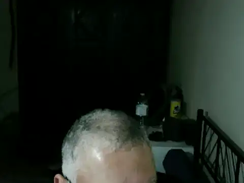 100Tauros online show from 19, 4, 2026