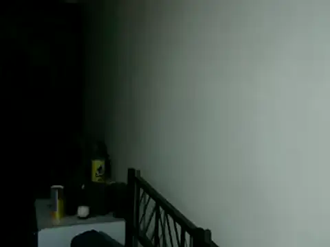 100Tauros online show from 22, 4, 2026